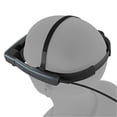 thumbnail image 2 of Magic Leap M7ZZA003 Overhead Strap for Smart Glasses - Pack of 5, 2 of 4