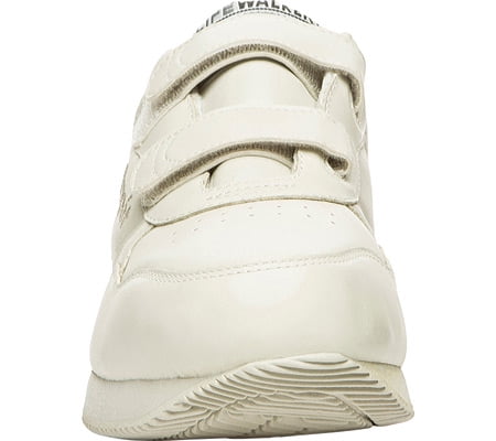 propet lifewalker strap shoe
