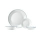 thumbnail image 1 of Vajilla Corelle Classic Vajilla Vitrelle 16P, 1 of 4