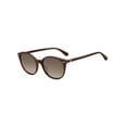 thumbnail image 1 of Lentes de sol Kate Spade JENSON/S/09Q Kate Spade JENSON/S/09Q, 1 of 3