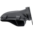 thumbnail image 4 of Mid Valley - Engine Air Intake Hose For Mercedes W203 C Class C230 2003 2004 2005, 4 of 5