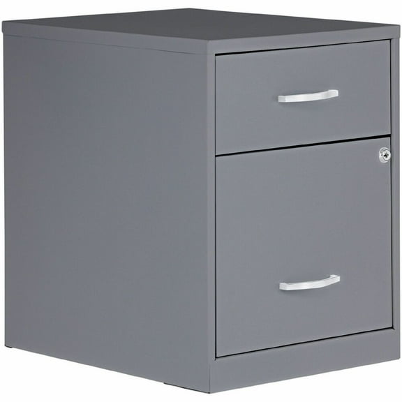 NuSparc File Cabinet (vf218gasr)