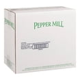thumbnail image 2 of Pepper Mill Tuscan Italian Dressing, With Sun Dried Tomato | 3.78L/Unit, 2 Units/Case, 2 of 3