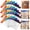 28 Pack, variant on Travel Pill Pouches Clear Self Sealing Zipper Medicine Storage Bags for Vitamins Supplements Small Items