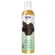 thumbnail image 1 of Hello facial hidratante con jojoba orgánica, 240 ml, de Oil NOW Solutions, 1 of 6