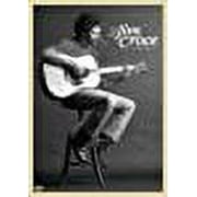 Have You Heard - Jim Croce Live