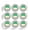 Clear, variant on South Park Kyle I Learned Something Today Planner Calendar Scrapbooking Crafting Stickers