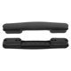 thumbnail image 5 of FOMIYES 2Ud Asa De Plástico Para Compatible Con Varias Maletas Ergonomía Y Durabilidad, 5 of 8