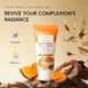 thumbnail image 5 of onlyliua Ofertas La Belleza Del Facial Penetra En Los Poros, La Suciedad y La Queratina Envejecida Hacen Que La Pieral Esté Más Limpia y Brillante y Reducida Generación de Y.50G., 5 of 6