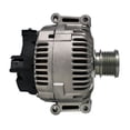 thumbnail image 4 of ACDelco 334-2829 Fits select: 2007-2010 JEEP GRAND CHEROKEE, 2010-2012 MERCEDES-BENZ SPRINTER, 4 of 4