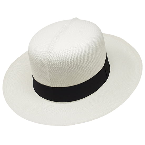 Gamboa Genuine Panama Hat Panama Hat Men Panama Hats for Women Panama