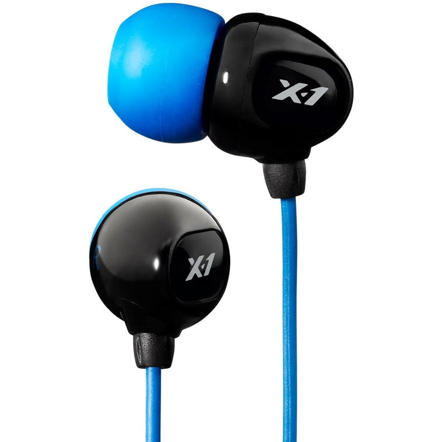surge 2g waterproof headphones