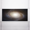thumbnail image 7 of Octo Lights - Fluorescent Light Covers - 2x4 Flexible Ceiling Light Filters - For Classrooms and Offices - Astronomy 016, 7 of 7