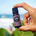 thumbnail image 2 of Edens Garden Lavender- Greek Essential Oil- 100% Pure Premium Grade, Undiluted, Natural, Therapeutic, Aromatherapy, The Best for Diffuser, Face, Hair, Kid Safe 30 ml (1 fl oz), 2 of 8