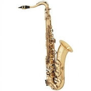 Selmer Paris Selmer Reference 54 Model 74 Tenor Saxophone