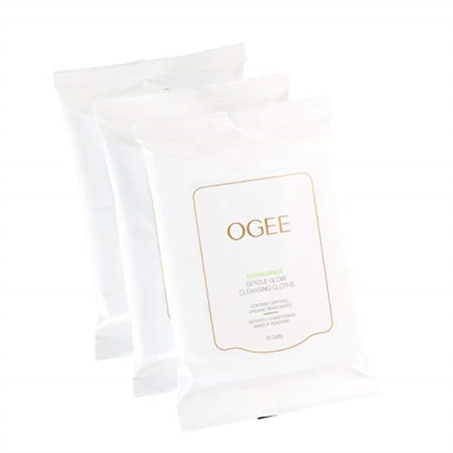 organic makeup wipes