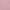 Light Pink, variant on Smile Face Youth T-shirt