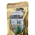 thumbnail image 4 of Selected Scent Car Diffusers LoveSpell Aroma Diffuser 1-Count 4 Inch, 4 of 29