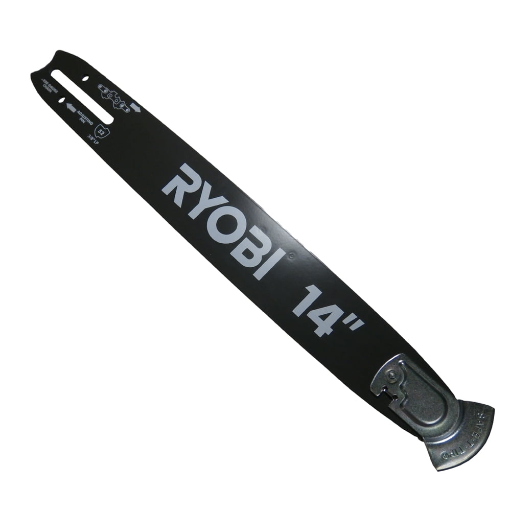 Ryobi RY3714/RY3716 OEM Replacement 