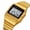 G, variant on Mens Digital Sports Watch Waterproof, Shock Resistant Outdoor Tactical Watch with Luminous Display Alarm Stopwatch Calendar, Military Wristwatch for Hiking Camping Running Swimming