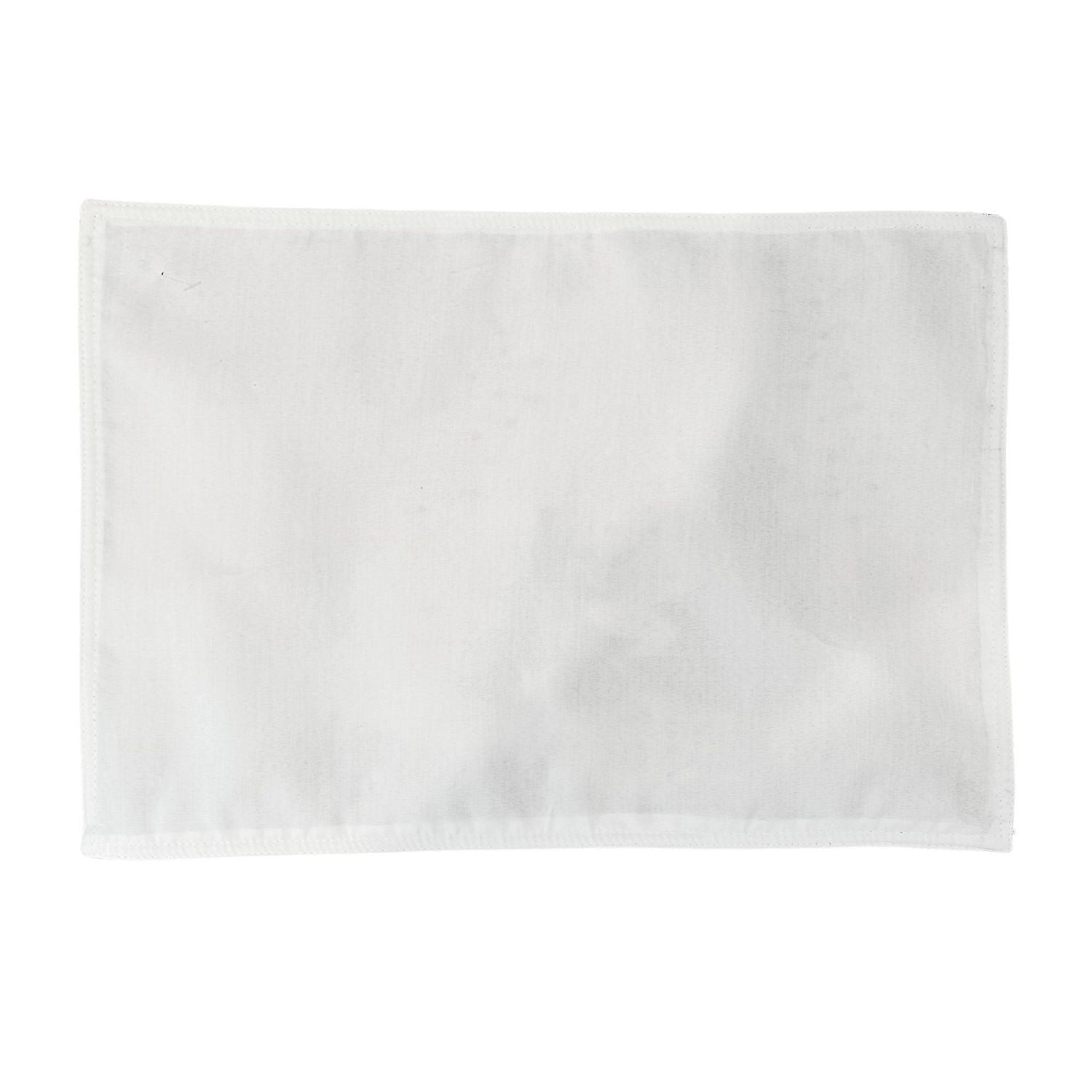 Tapestry Table Runner Tree 36" - Set of 2