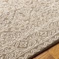 thumbnail image 3 of Surya Global Newcastle Wool 6' x 9' Area Rugs NCS2309-69, 3 of 5