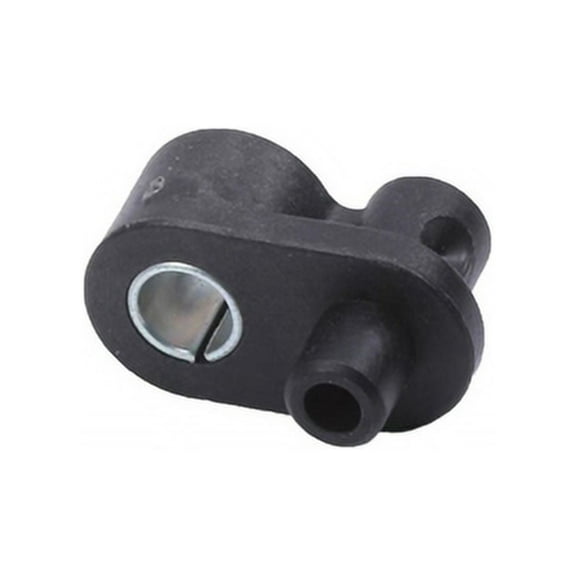 Engine Timing Chain Oil Nozzle