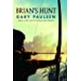 thumbnail image 1 of Brian's Hunt (A Hatchet Adventure), 1 of 2