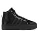 thumbnail image 2 of TENIS BRAVADA 2.0 MID PLATAFORMA, 2 of 5