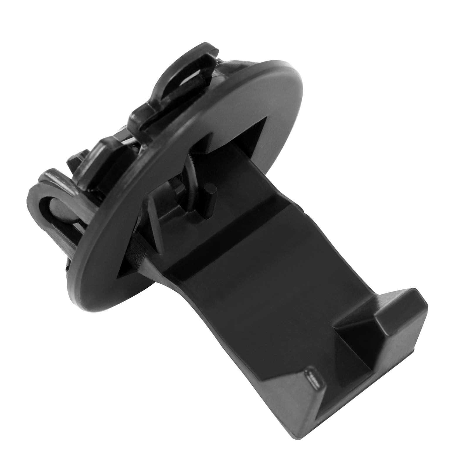 Exact Replacement Part W11457841 Washer Door Strike for Whirlpool Maytag