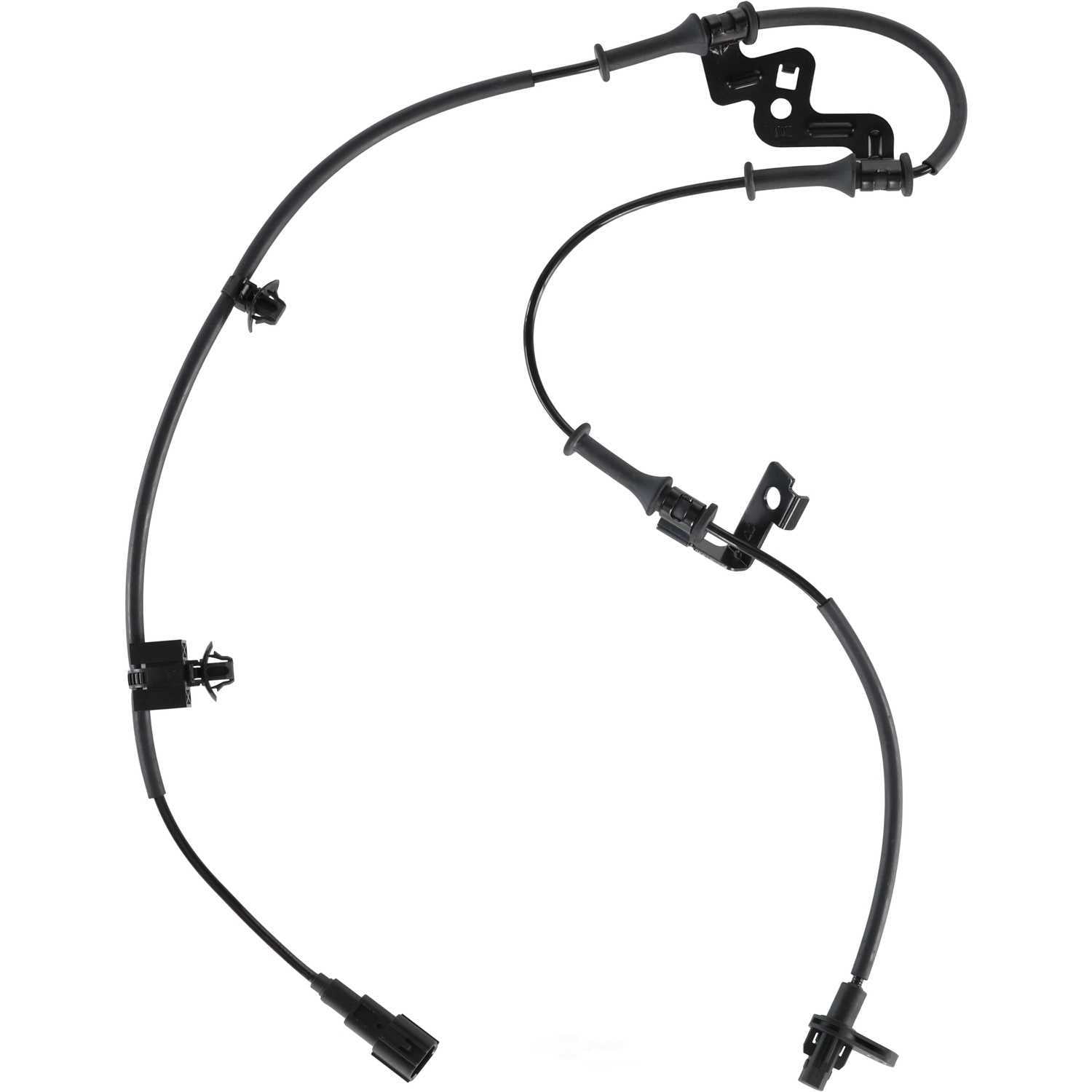 Delphi SS21617 ABS Wheel Speed Sensor