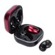 thumbnail image 4 of Auricular Bluetooth S6SE, resistente al sudor y resistente al agua, calidad de sonido HIFI, auriculares BT, 4 of 8
