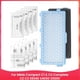 thumbnail image 1 of Vacuum Cleaner Filters HEPA Filters and Motor Filters for Miele Compact C1 & C2, Complete C2 & C3, S, 1 of 5