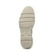 thumbnail image 5 of Zapato Bostoniano Quirelli para Hombre Estilo 703601 Vino, 5 of 5