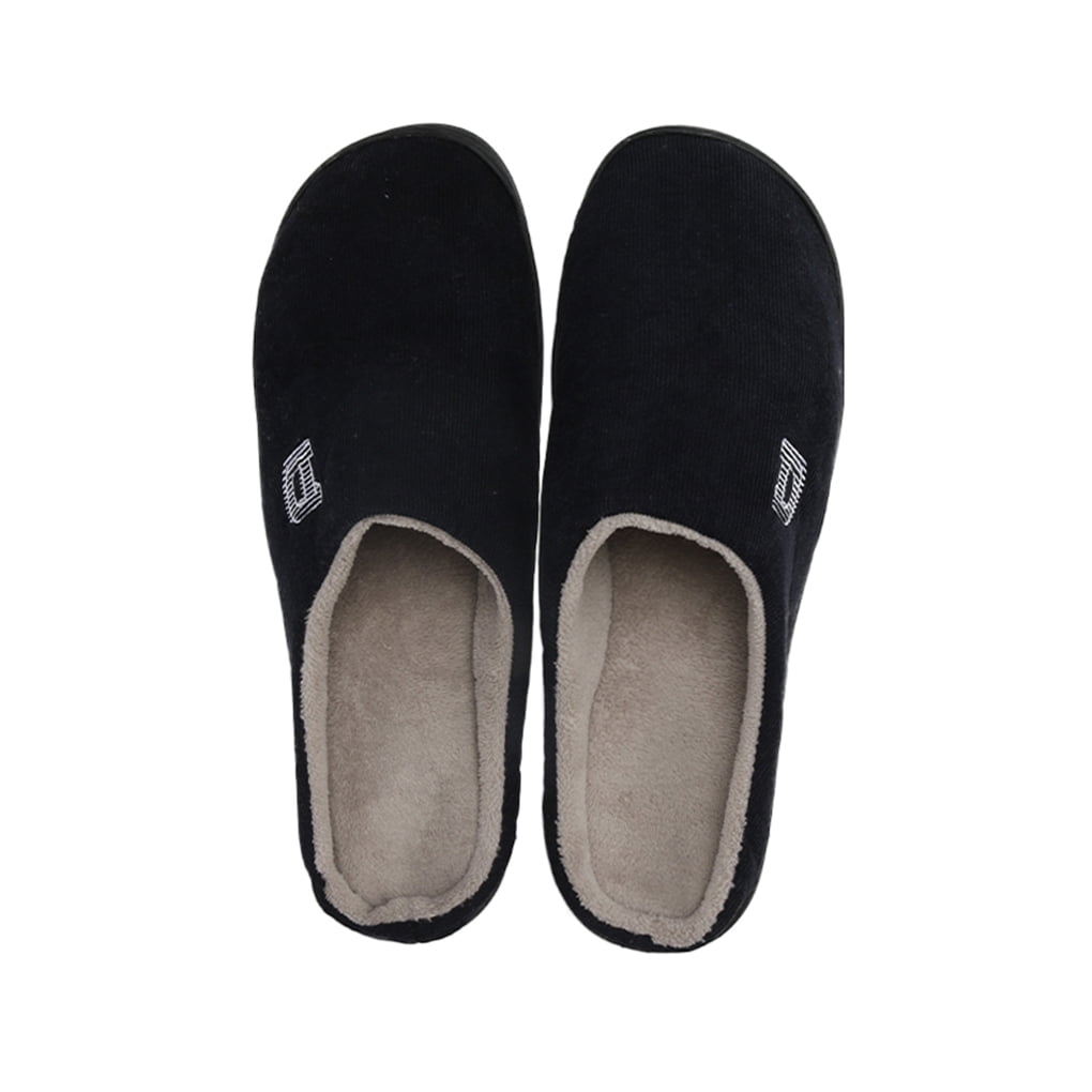 Airflex™ : Semelle Confort A Memoire De Forme Pour Chaussons