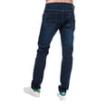thumbnail image 4 of Weekend Offender Mens Tapered Jeans, 4 of 4