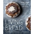 thumbnail image 1 of Living Bread: Tradition and Innovation in Artisan Bread Making, 1 of 1