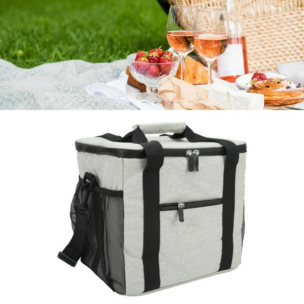 Large cooler bags store walmart