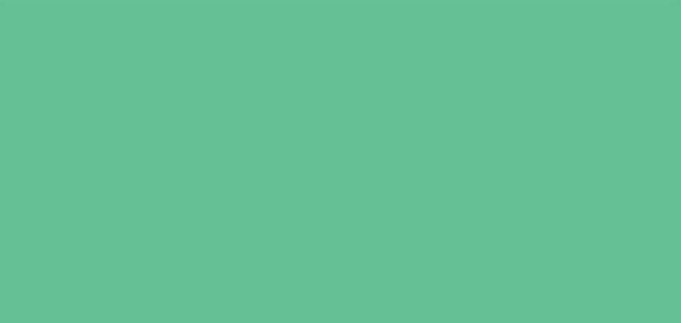 Pacon® Rainbow Colored Kraft Paper Roll, 36" x 100', Brite Green