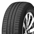thumbnail image 2 of Paquete de 2 Llantas 215/70R15 NEXEN NPRIZ SH9I 98T Nexen  Npriz Sh9I, 2 of 5