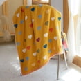 thumbnail image 1 of Toalla de baño de algodón de gasa multicapa, suave y cómoda, toalla de playa étnica, viento, dios del sol, agradable para la piel, absorbente, 1 of 6