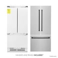 thumbnail image 5 of ZLINE RBIVZ-SN-36-MB  Refrigerator, 5 of 5