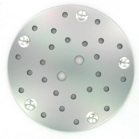 Canner Rack - National Presto 11
