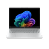 Image thumbnail_image