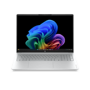 HP OmniBook 3 Laptop Computer 16" 2K Snapdragon X 16 GB memory;256 GB SSD