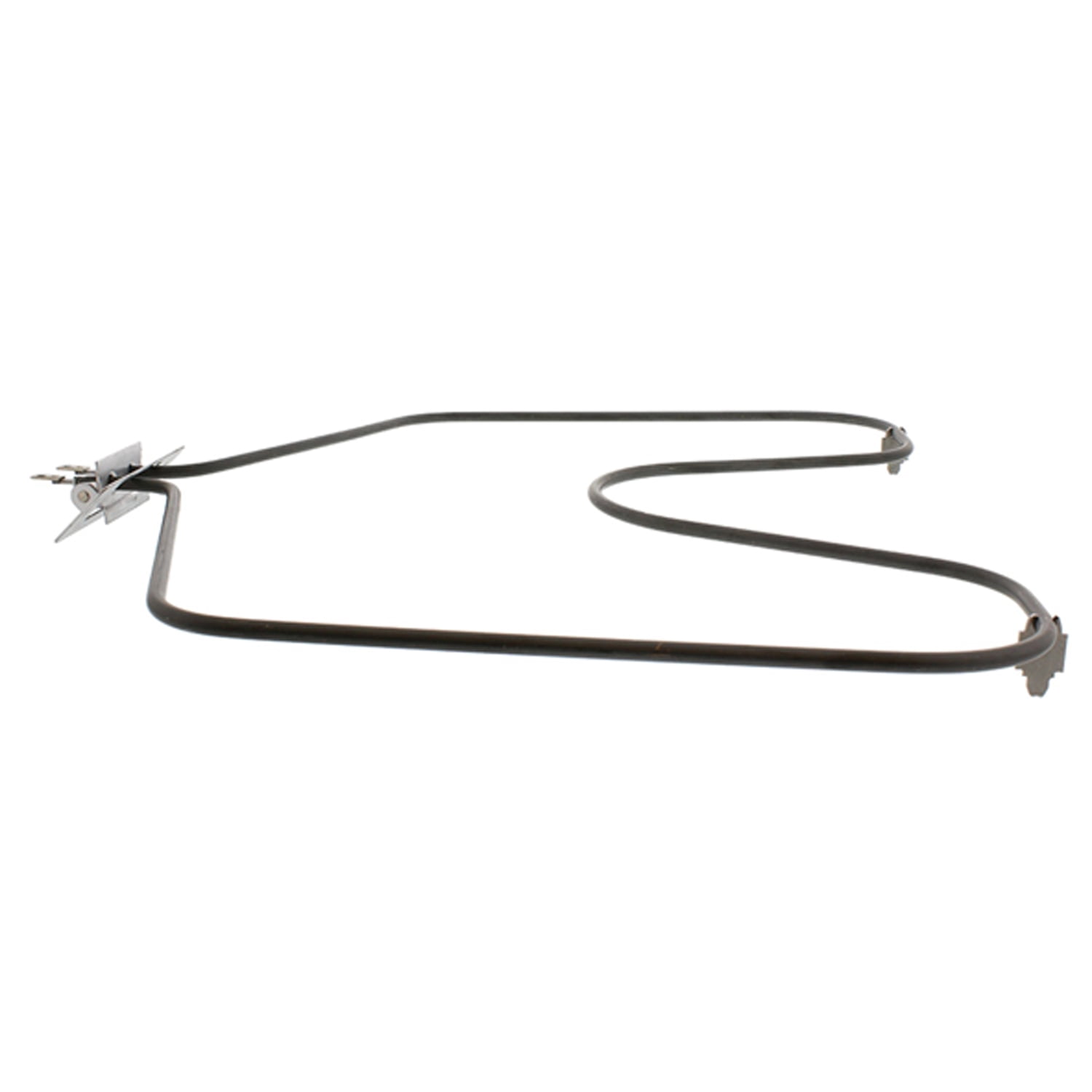 ERP Replacement Bake Element for GE Part Number WB44X5099