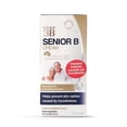 thumbnail image 1 of Crema para Rosaduraz por incontinencia Neat 3B Senior B 75 gr, 1 of 3
