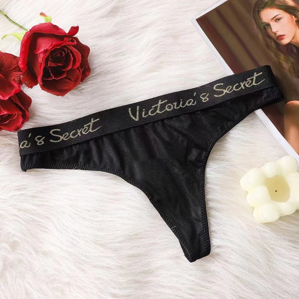 Ropa interior victoria secret para hombre sale