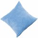 thumbnail image 2 of Funda de almohada de pana sólida para coche, funda de cojín con forma cuadrada, funda de cojín, funda de almohada para coche, sofá cama, dibujo, decoración para sala de estar Speravity JJ15685-08, 2 of 4