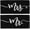Black, variant on Set of 2 60x30inch Grey and White Mr and Mrs Beach Towel Honeymoon Wedding Lightweight Soft Quick Dry Bath Towel Travel Camping Gifts for Newlywed Couple Bride Groom Valentines Towel